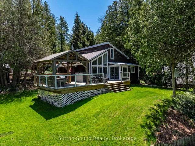 109 Dahl St, Georgian Bluffs 2