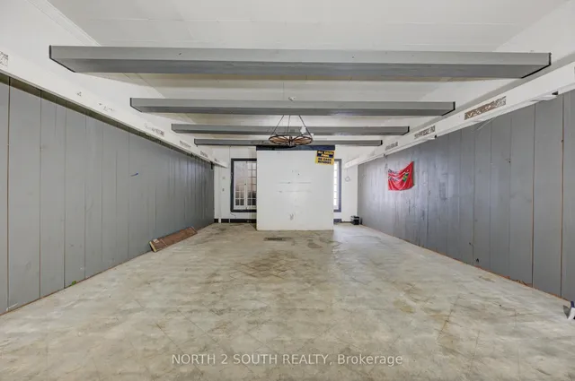 36 Norfolk St, Norfolk 2