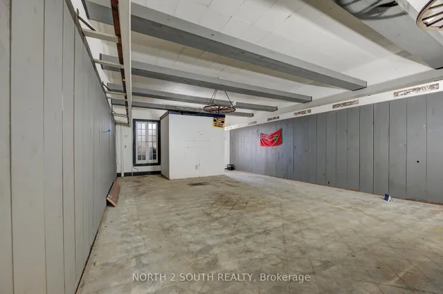 36 Norfolk St, Norfolk 3