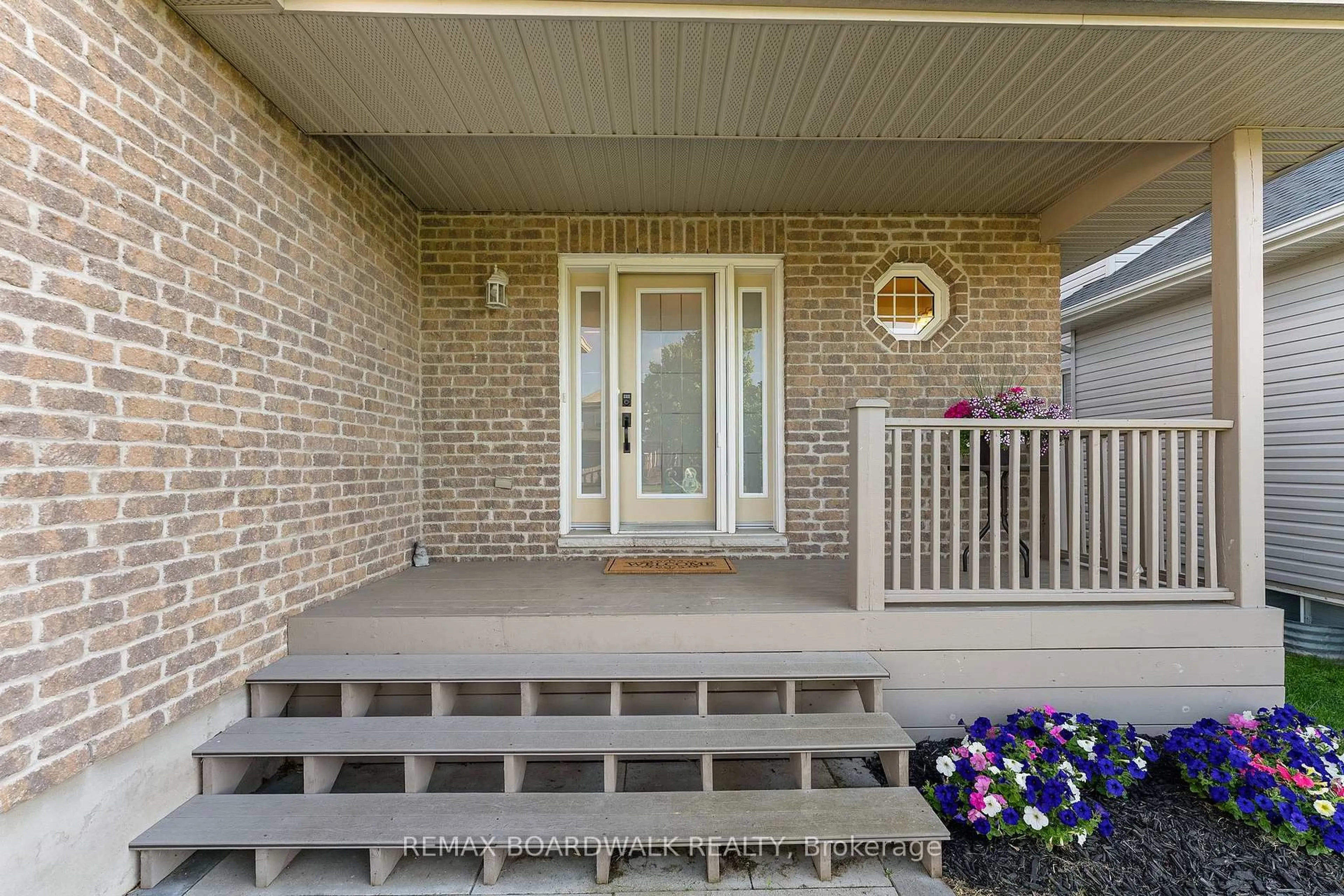 Unknown for 66 Short Rd, Arnprior Ontario K7S 3X9