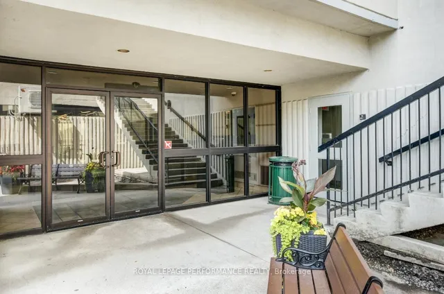 158C Mcarthur Ave #708, Ottawa 2