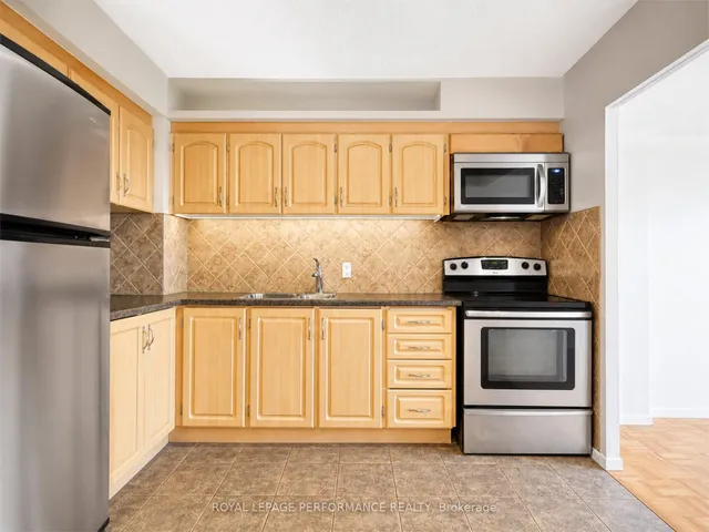 158C Mcarthur Ave #708, Ottawa 5