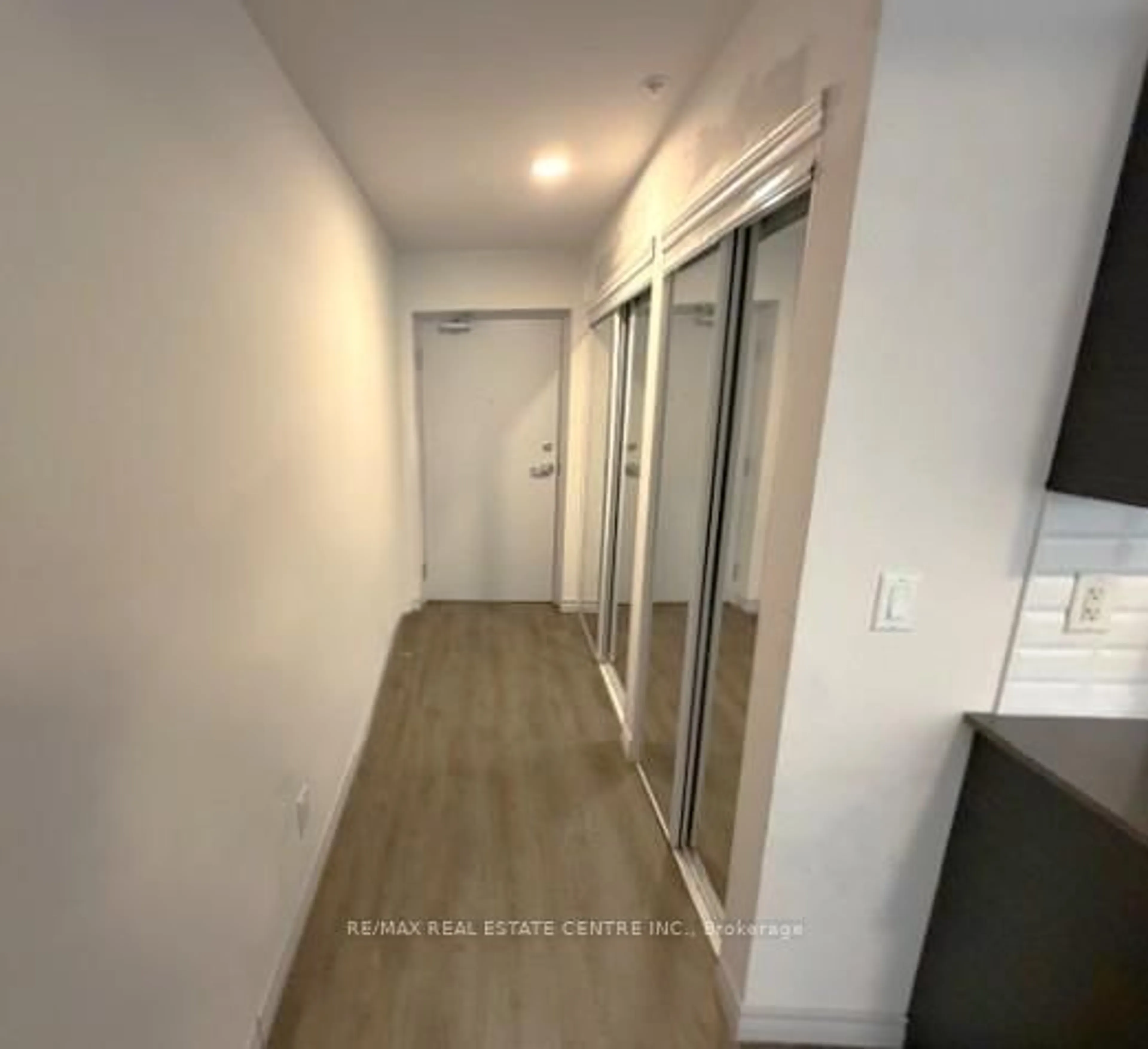 A pic of a room for 269 Sunview St #B02, Waterloo Ontario N2L 3V8