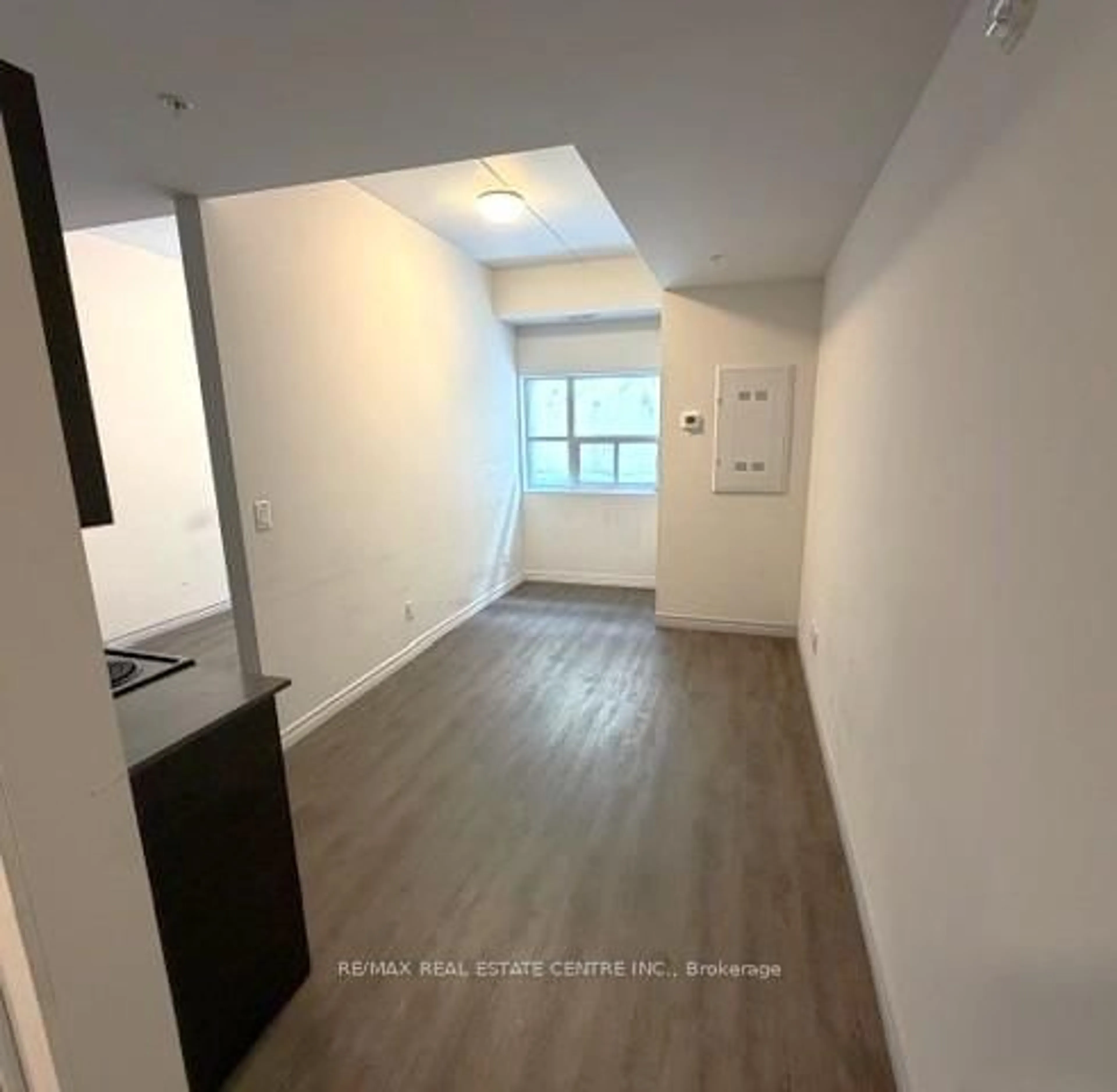 A pic of a room for 269 Sunview St #B02, Waterloo Ontario N2L 3V8