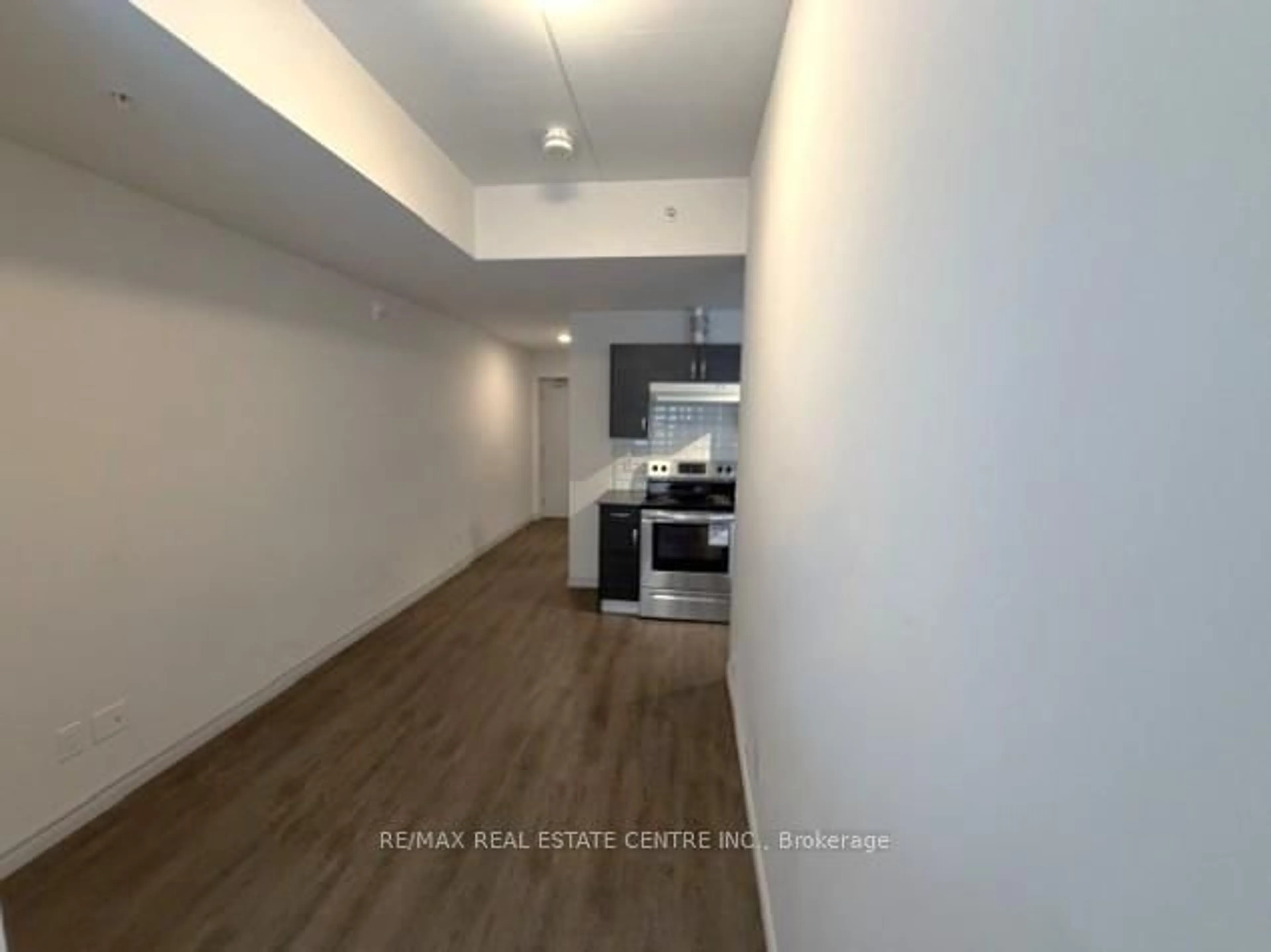 A pic of a room for 269 Sunview St #B02, Waterloo Ontario N2L 3V8