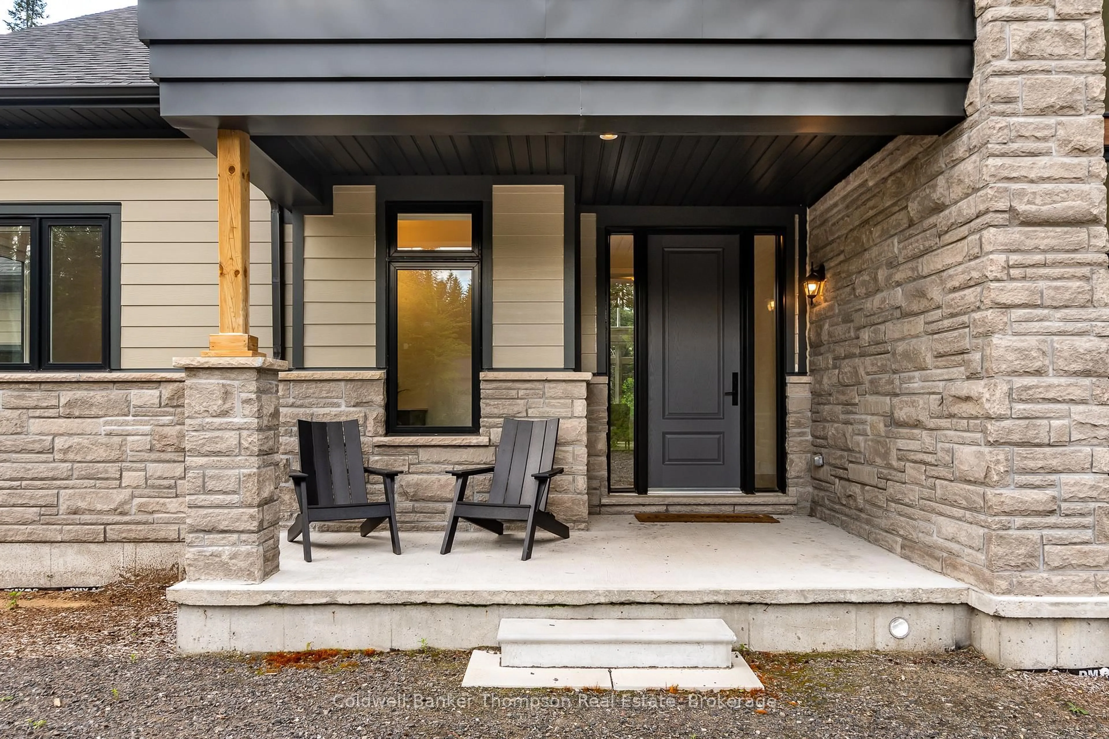 Unknown for 1040 Greensview Dr, Lake of Bays Ontario P1H 2J6