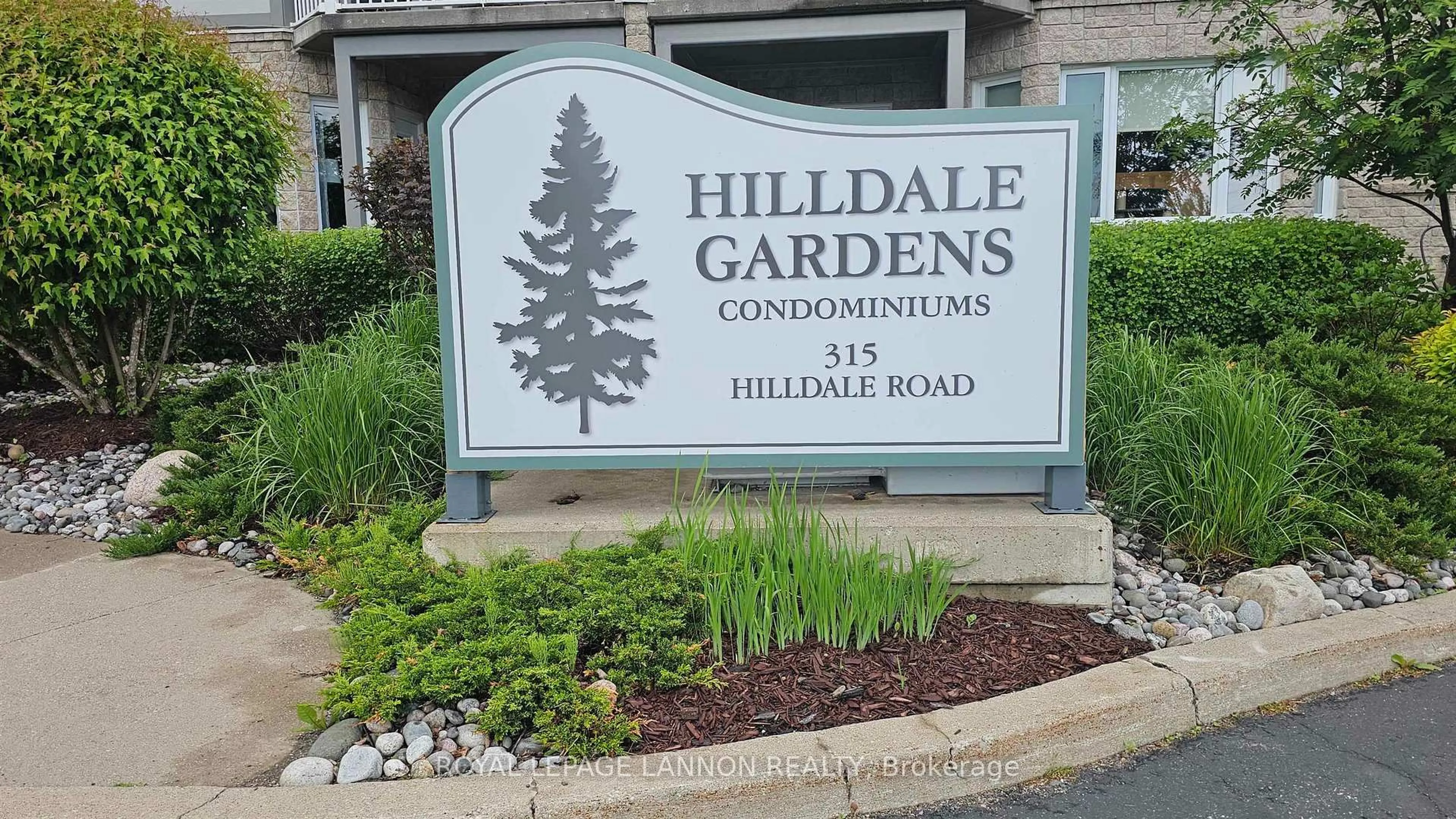 Unknown for 315 Hilldale Road ##112, Thunder Bay Ontario P7G 1J7