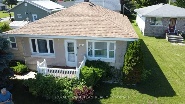 191 Shanly Rd, Edwardsburgh/Cardinal 2