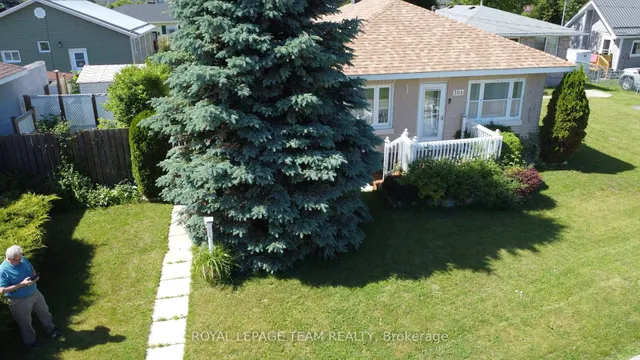 191 Shanly Rd, Edwardsburgh/Cardinal 4