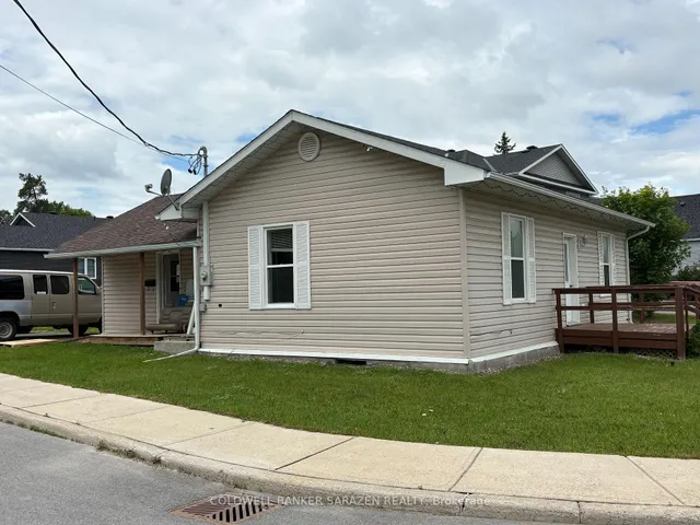 5 Norma St, Arnprior 2