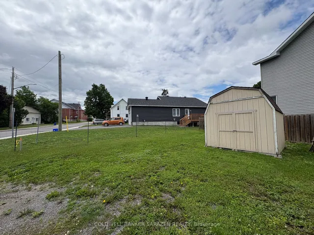 5 Norma St, Arnprior 3