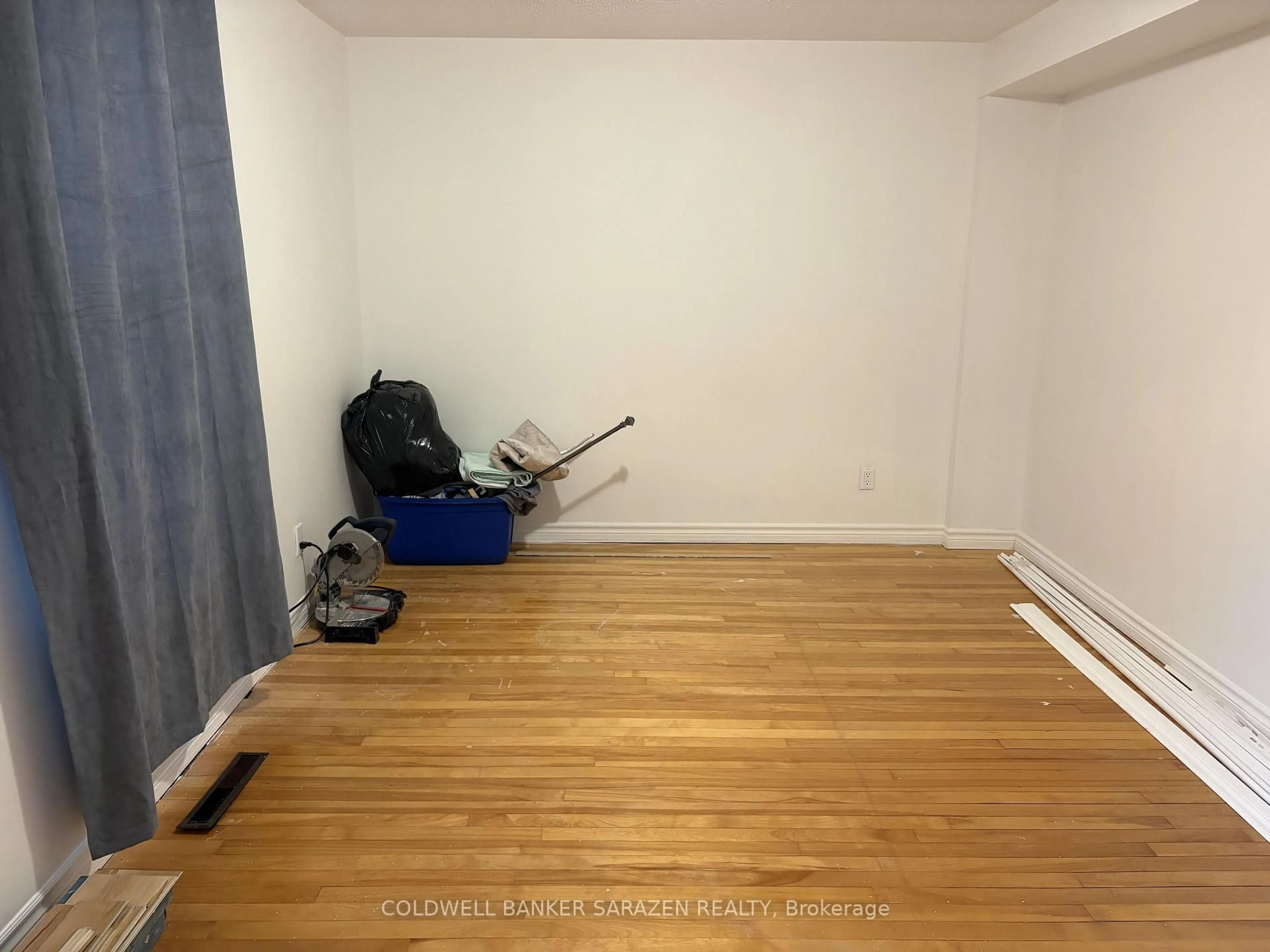 A pic of a room for 5 Norma St, Arnprior Ontario K7S 3B2