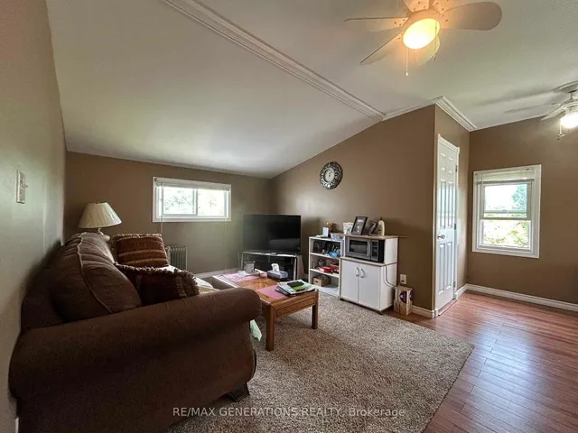 208 MACKENZIE Ave, Atikokan 3