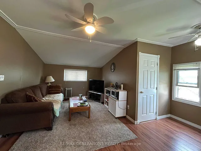 208 MACKENZIE Ave, Atikokan 5