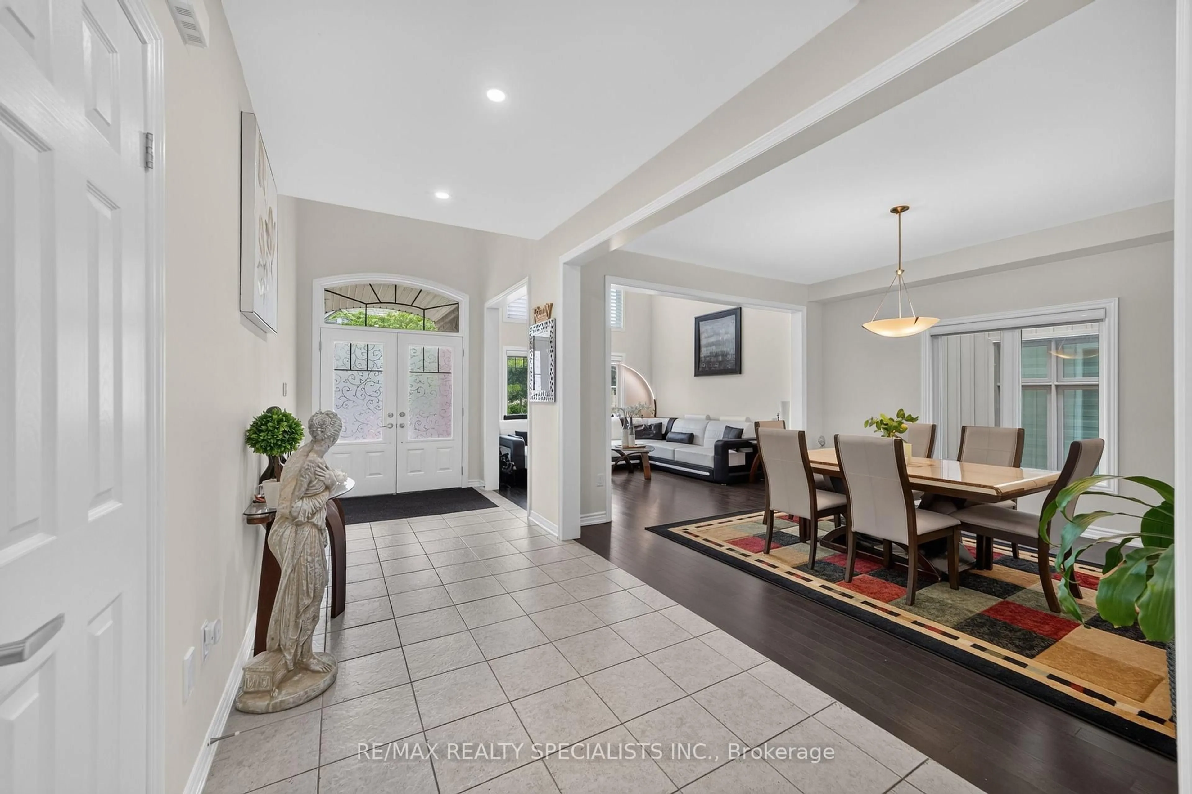 Unknown for 30 Emeny Lane #11, Guelph Ontario N1L 0H3