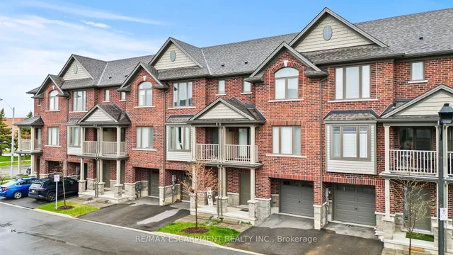 19 PICARDY Dr #4, Hamilton 3