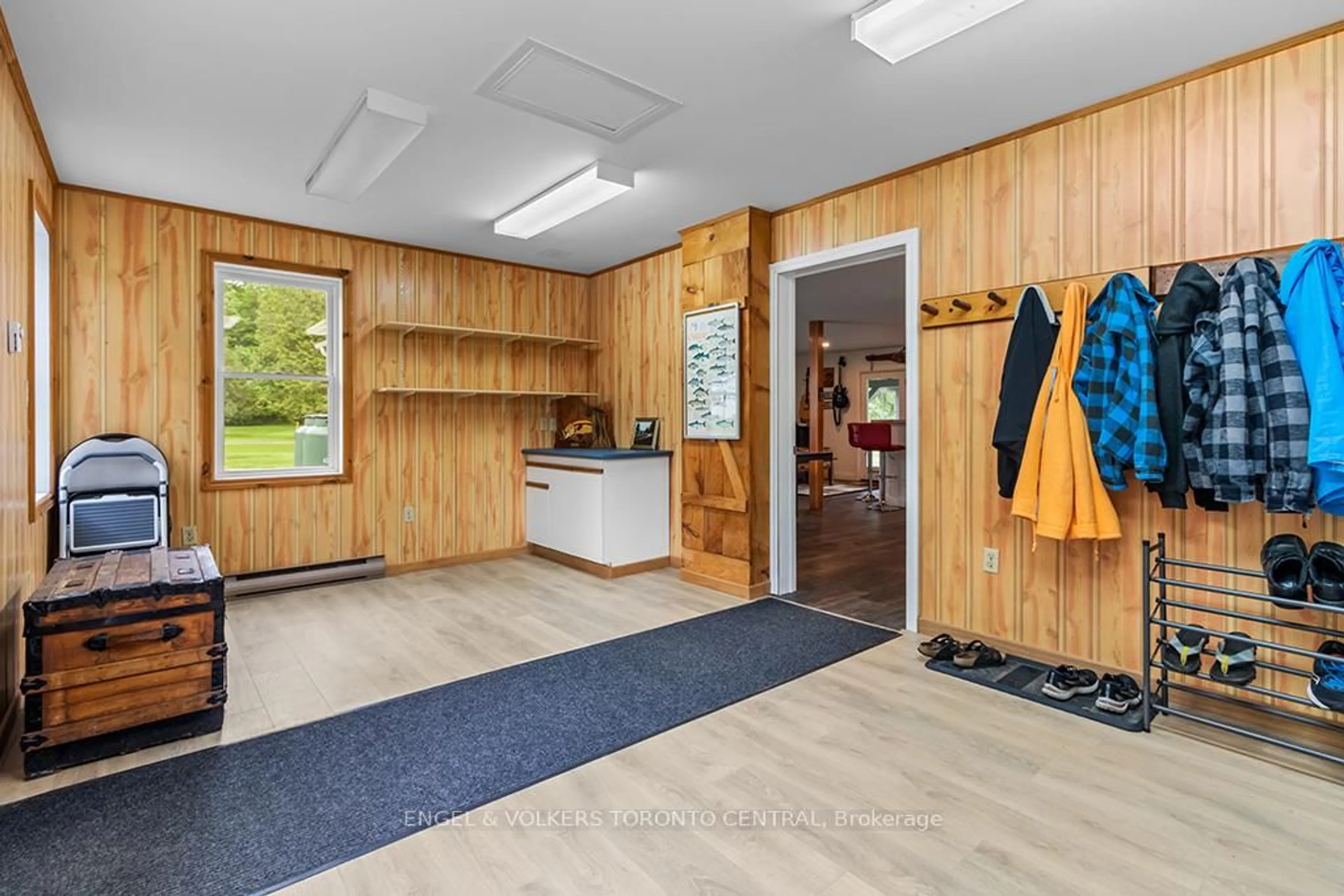 Unknown for 1629 Canning Rd, Gravenhurst Ontario P0E 1N0