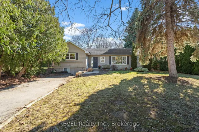 639 Penner St, Niagara-on-the-Lake 2