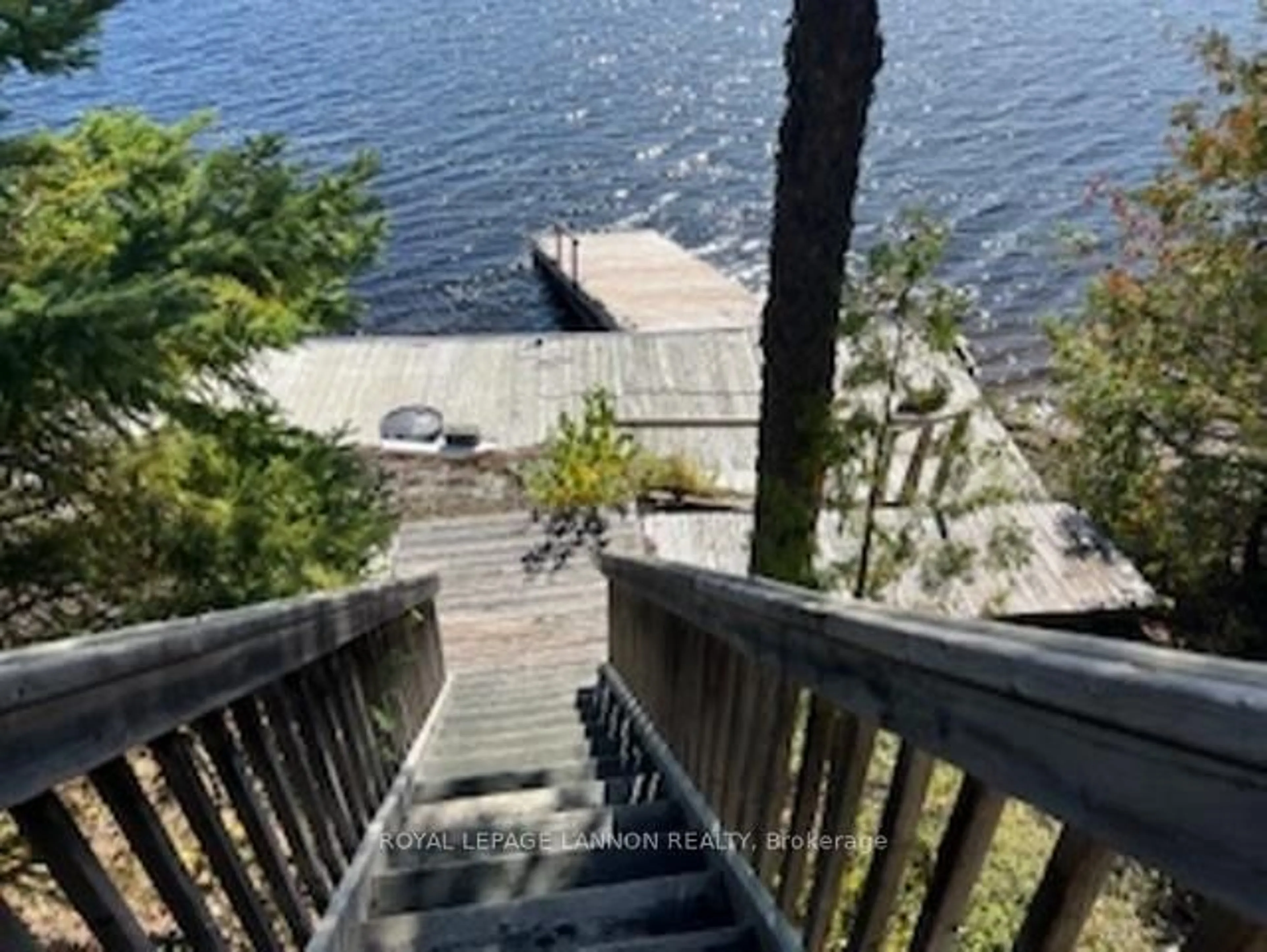 Unknown for 691 Drayton Road, Sioux Lookout Ontario P8T 0A7