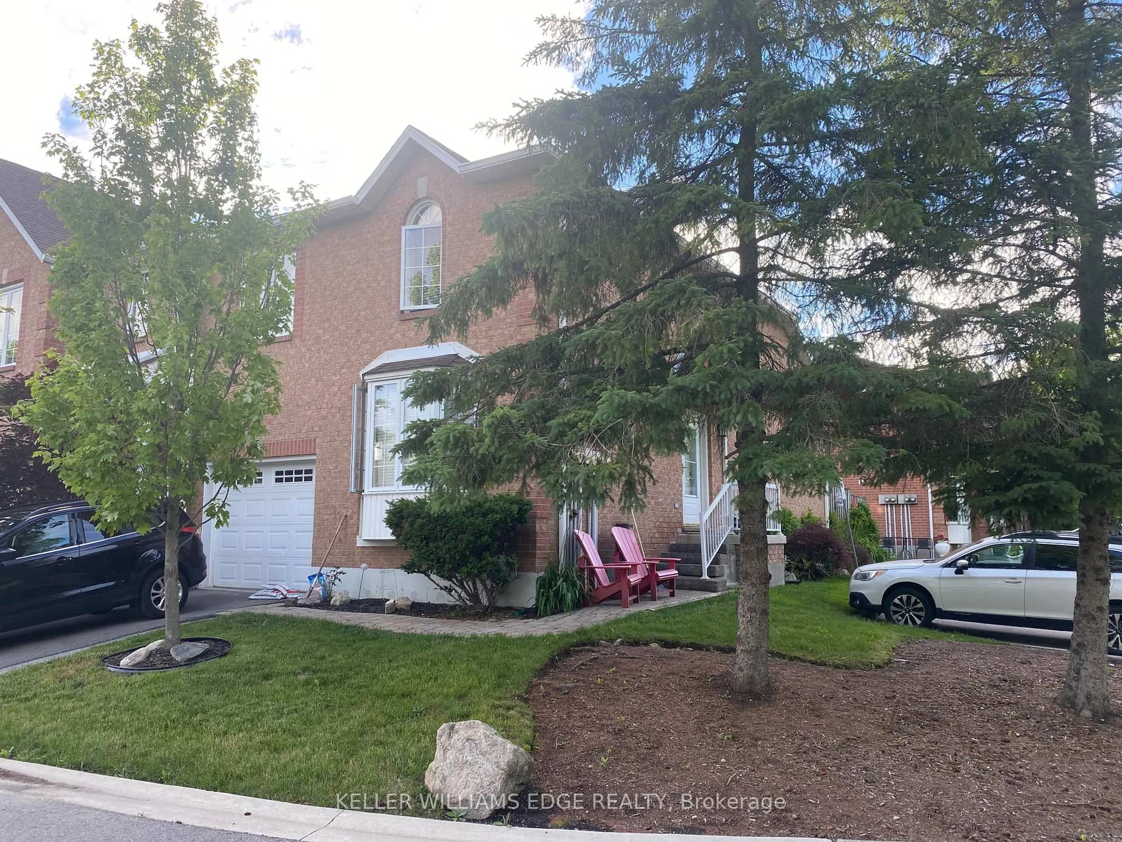 Unknown for 4 Victoria St #16, Hamilton Ontario L9H 2B8