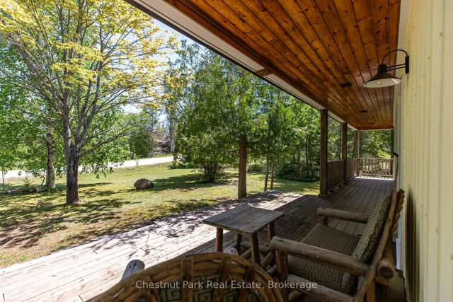 1248 Dorcas Bay Rd, Northern Bruce Peninsula 2
