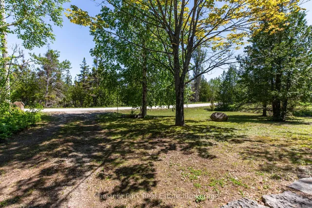 1248 Dorcas Bay Rd, Northern Bruce Peninsula 3