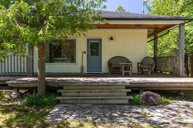 1248 Dorcas Bay Rd, Northern Bruce Peninsula 4