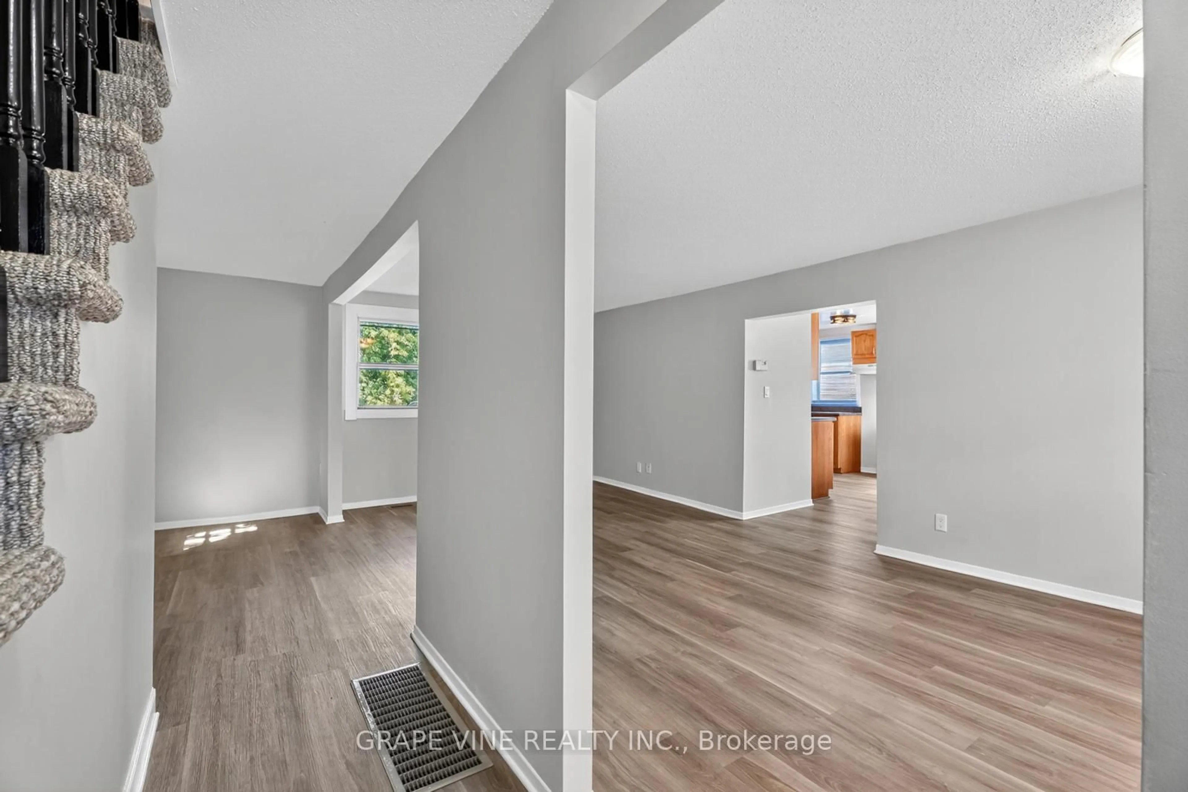 A pic of a room for 814 Laurier St, Clarence-Rockland Ontario K4K 1E6