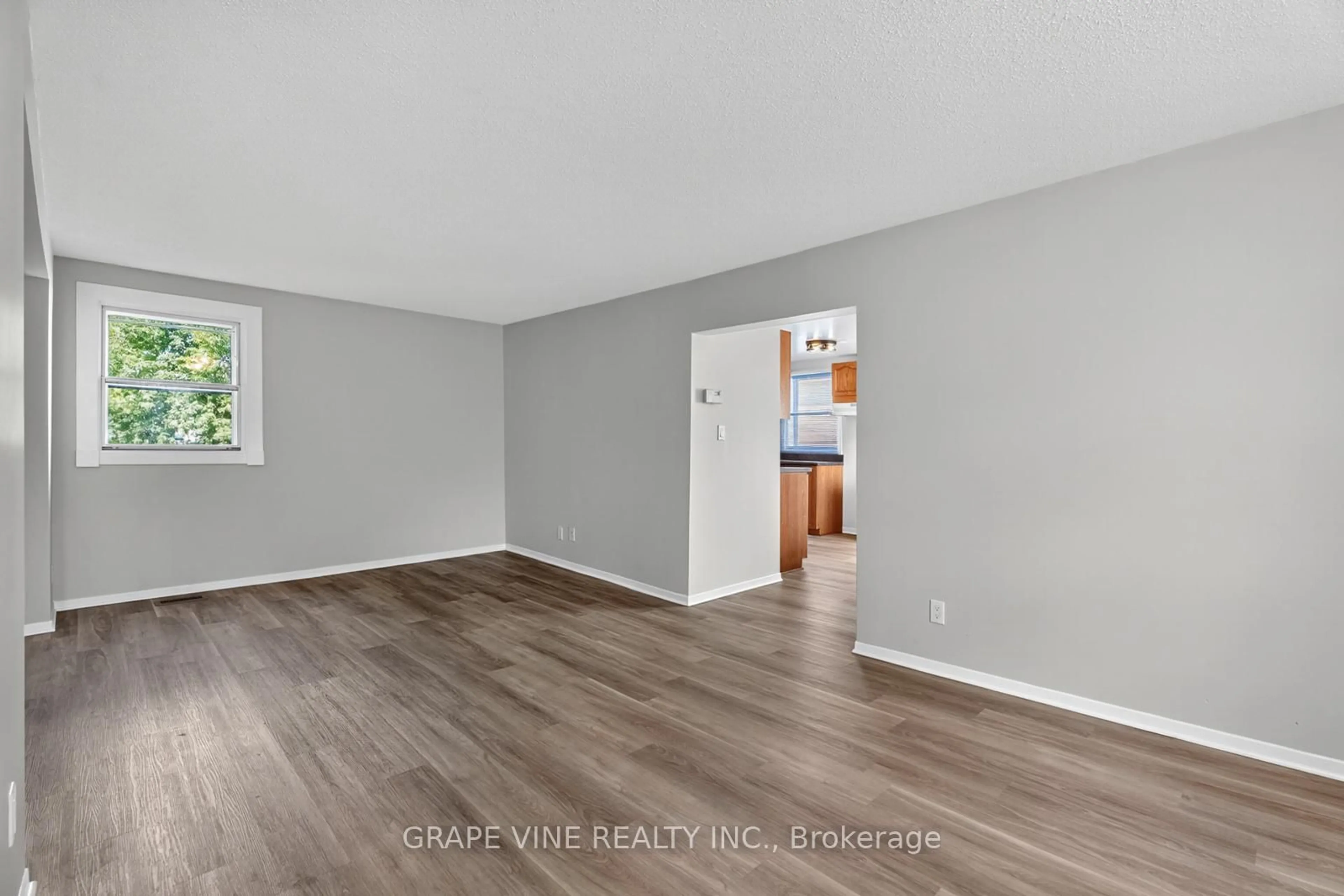 A pic of a room for 814 Laurier St, Clarence-Rockland Ontario K4K 1E6