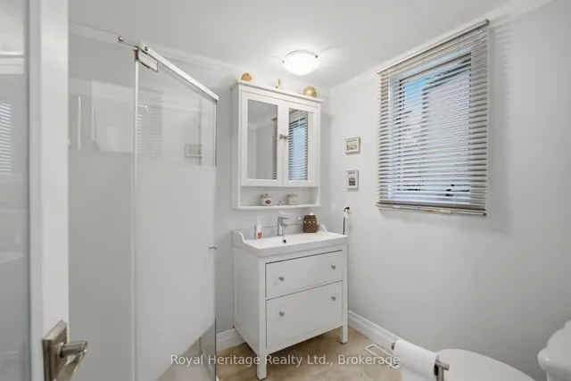 284 Port Hoover Rd, Kawartha Lakes 4