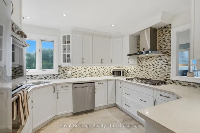 284 Port Hoover Rd, Kawartha Lakes 5