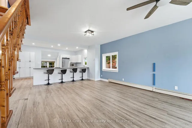 43 4th St, Arran-Elderslie 4