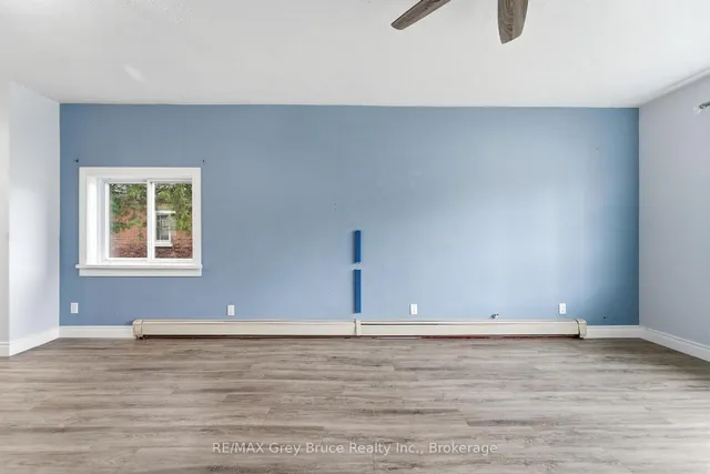 43 4th St, Arran-Elderslie 5