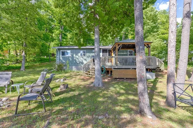 161 Maple Grove Lane, Eganville 2