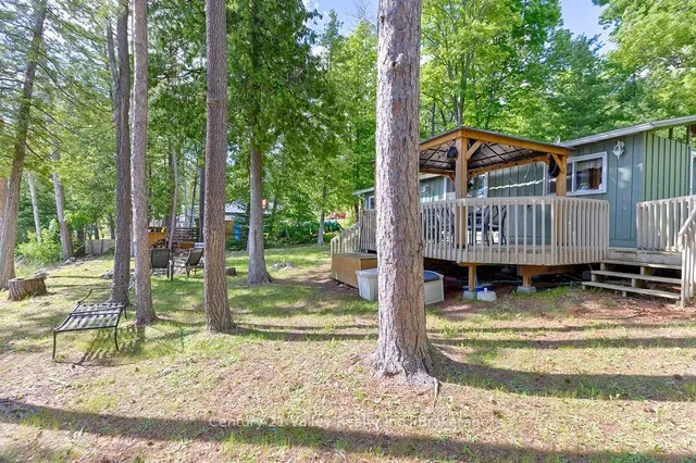 161 Maple Grove Lane, Eganville 3