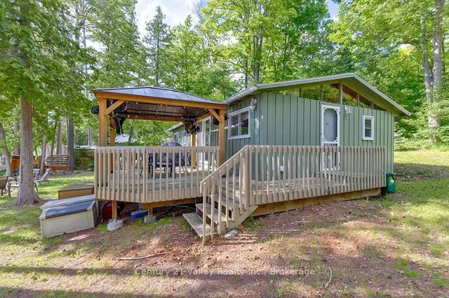 161 Maple Grove Lane, Eganville 4