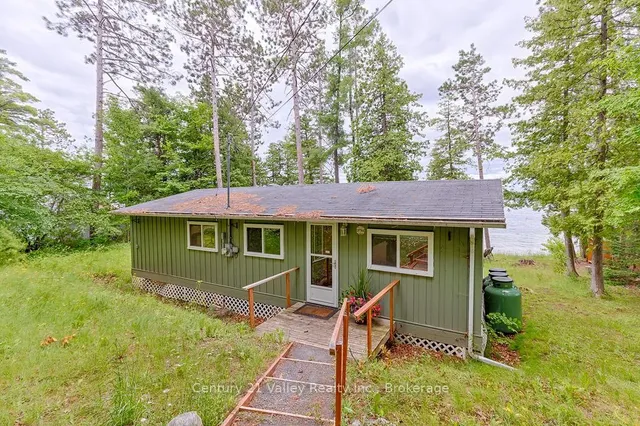 161 Maple Grove Lane, Eganville 5