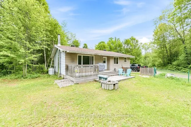 34926 HIGHWAY 17 West Highway, Deep River 4