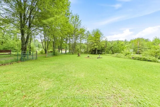 34926 HIGHWAY 17 West Highway, Deep River 5