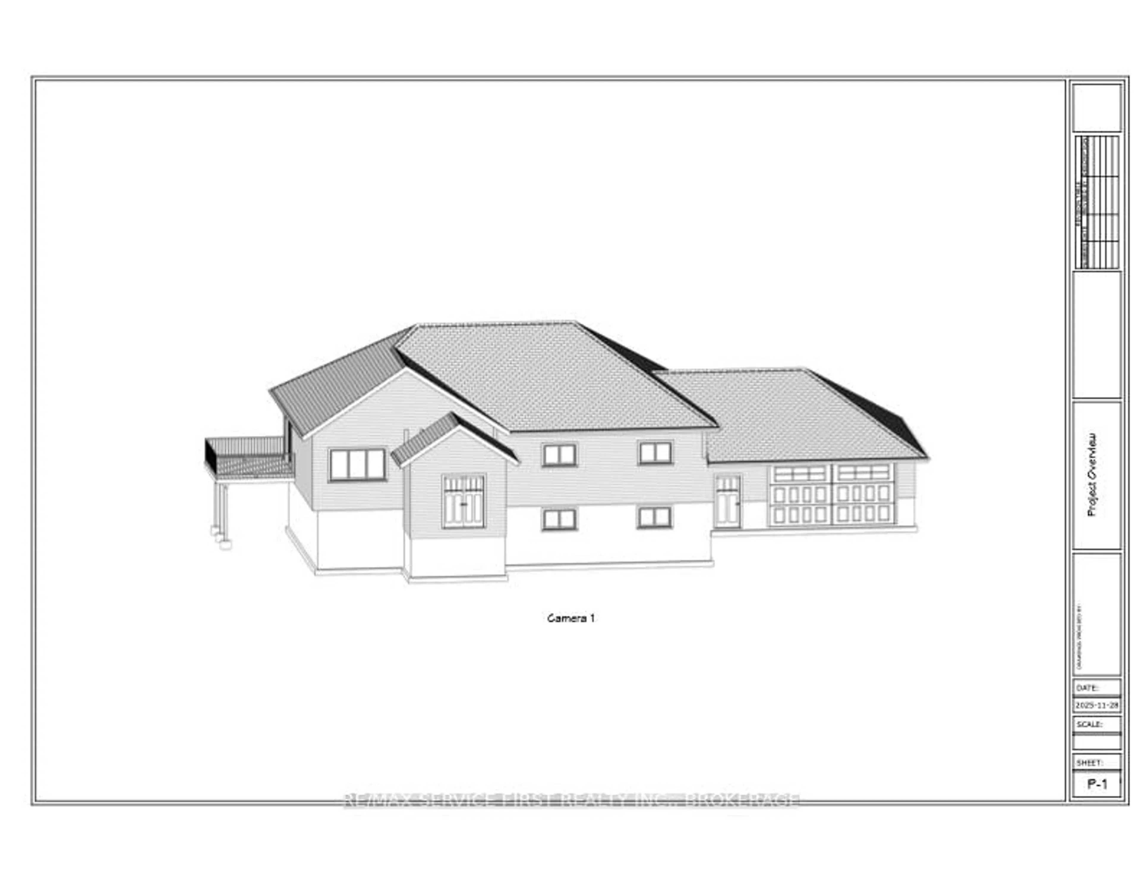 Floor plan for 562 Cutler Rd, Yarker Ontario K0K 3N0