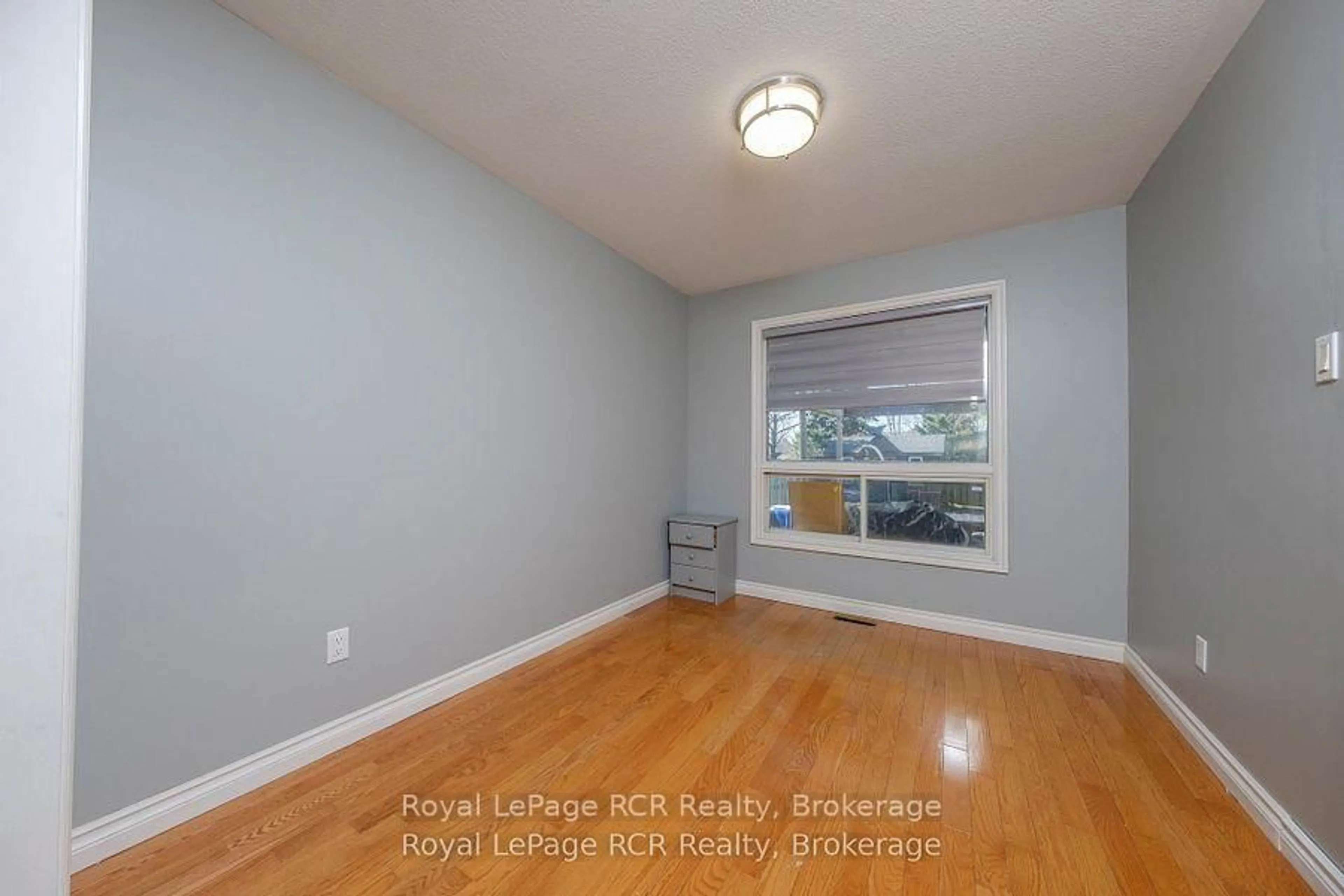 A pic of a room for 396 Murray Blvd, Kincardine Ontario N2Z 3B3