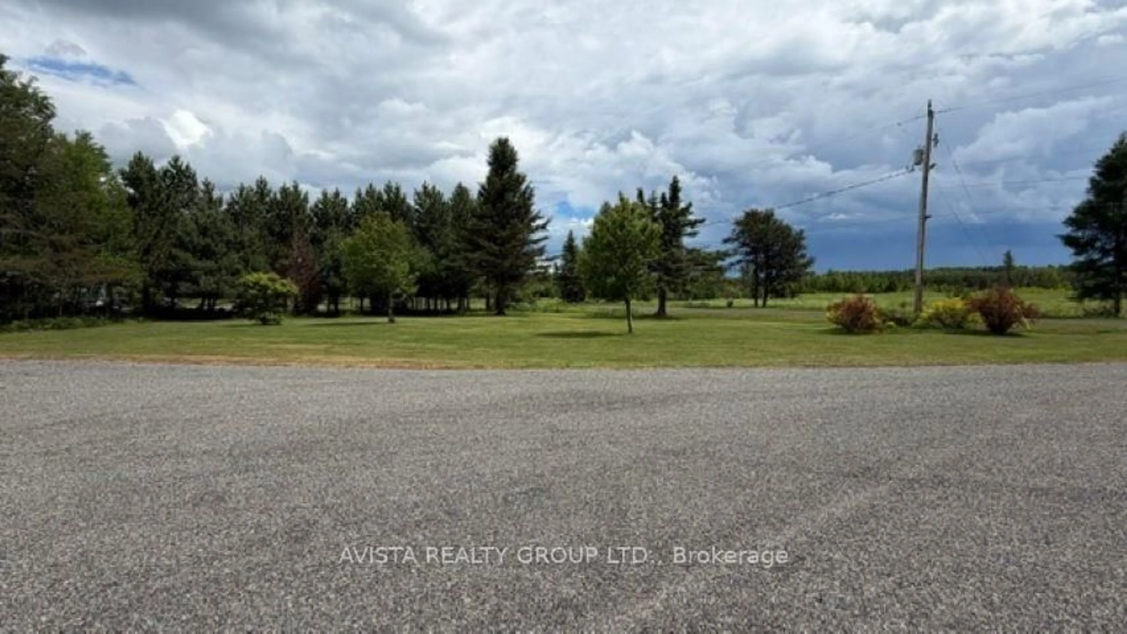 Unknown for 44 Cardiff Drive, O'Connor Ontario P0T 1W0