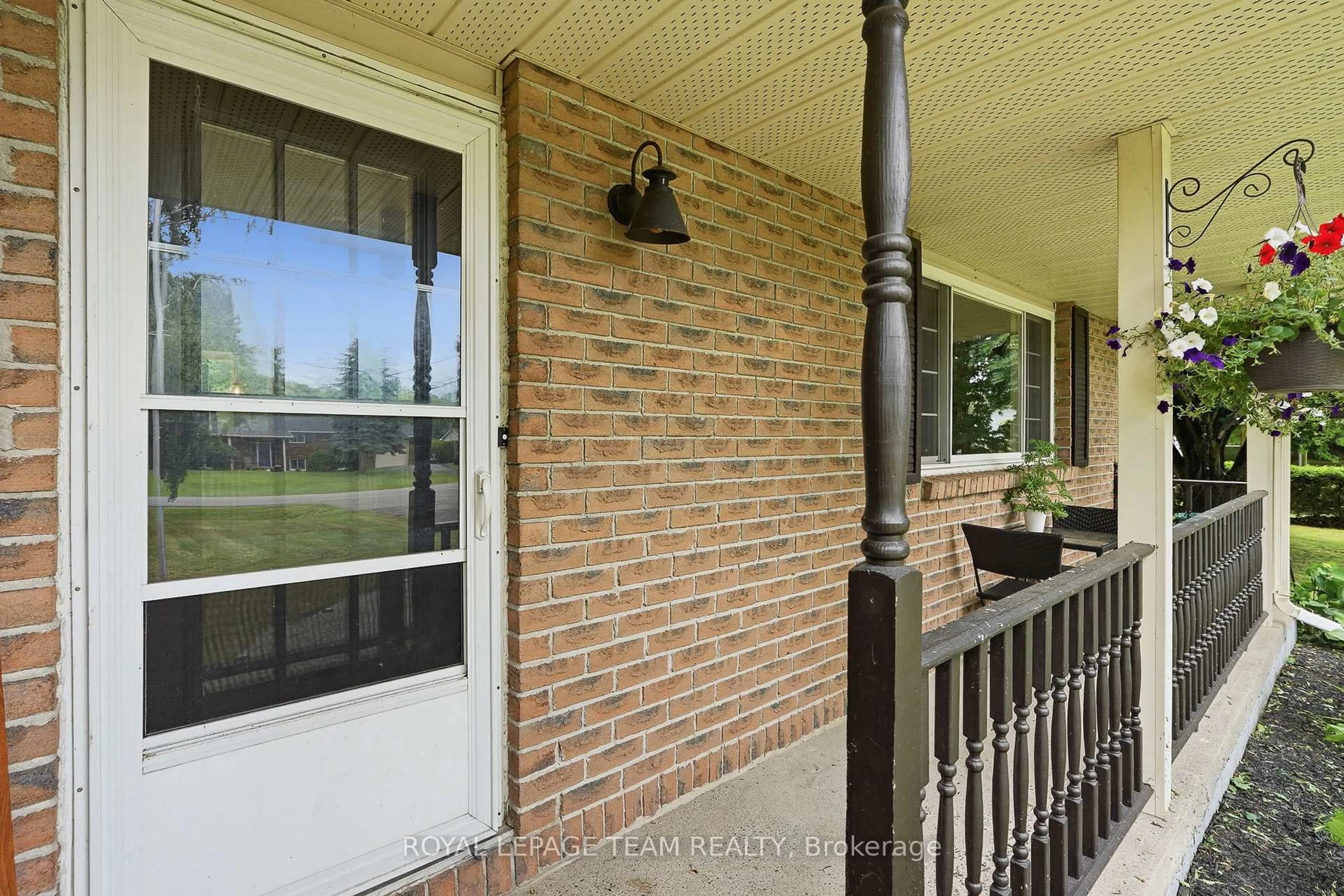 Unknown for 19238 Richmond Crt, South Glengarry Ontario K0C 2E0