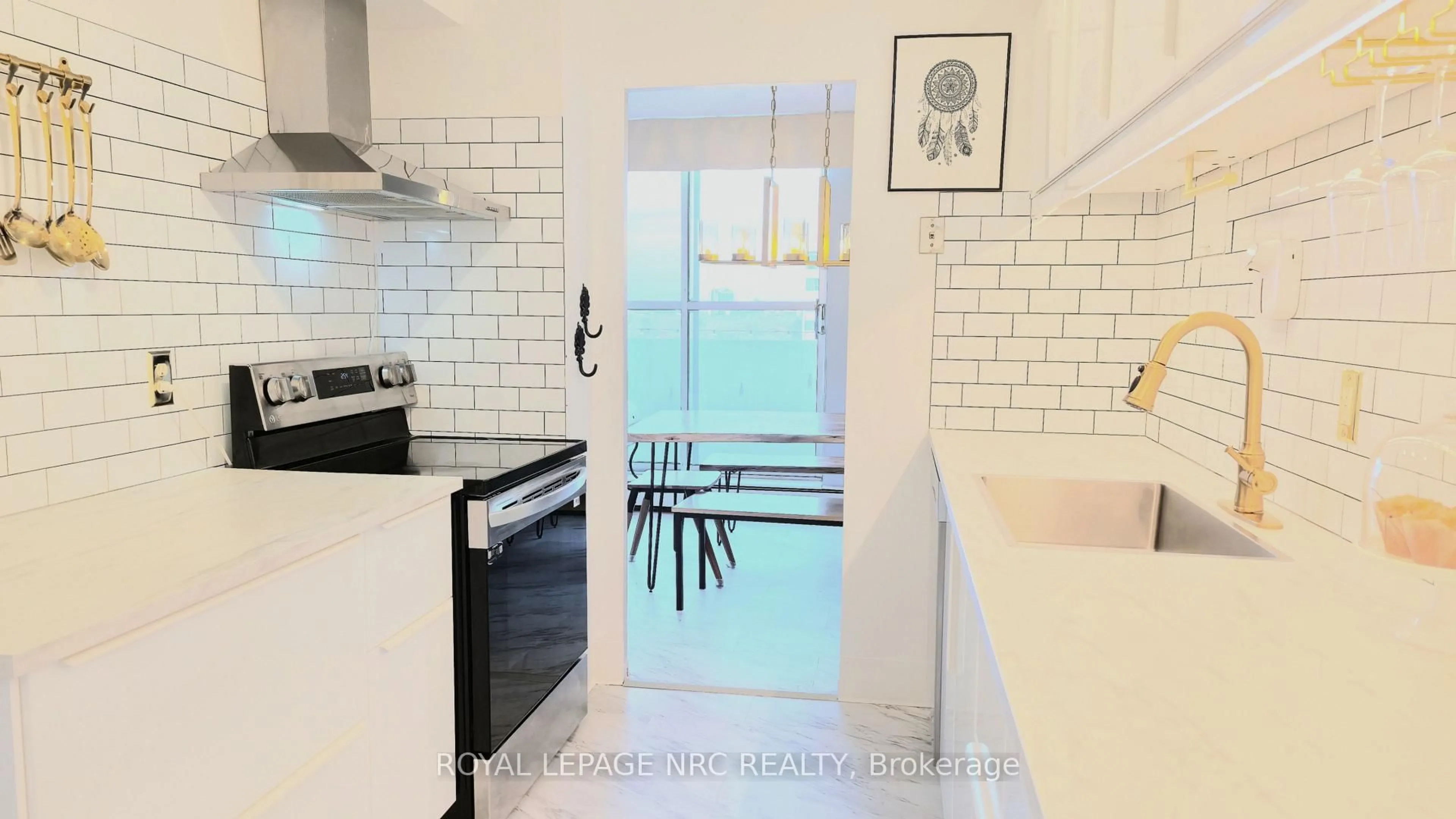 Unknown for 35 Towering Heights Blvd #1108, St. Catharines Ontario L2T 3G8
