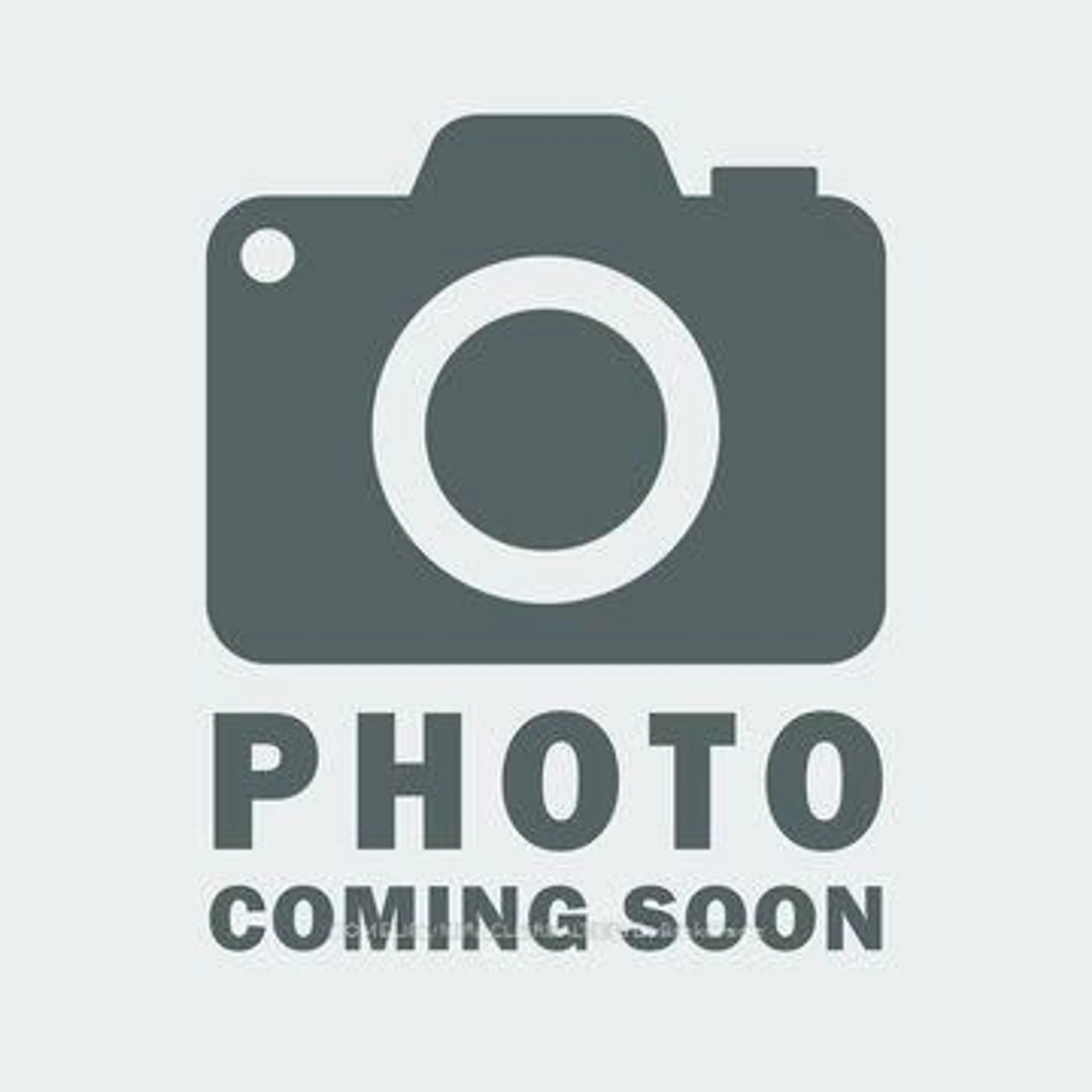 Unknown for 142 Cornerbrook Cres, Waterloo Ontario N2V 1L2