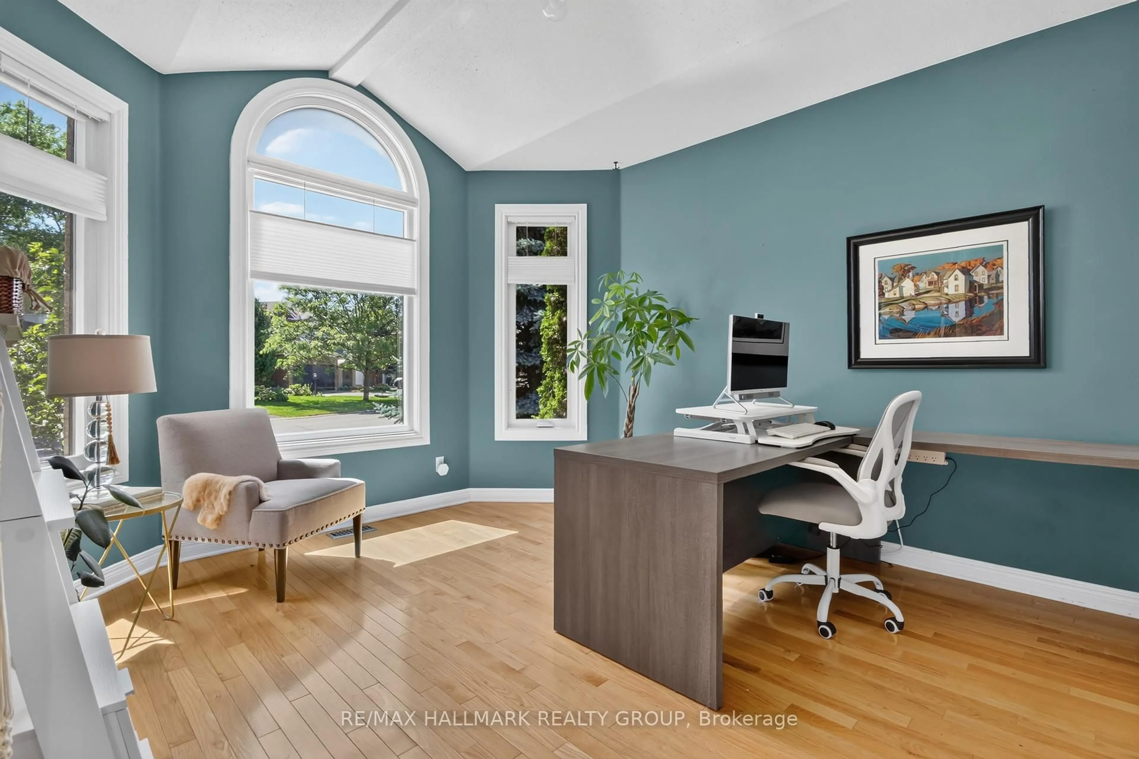 A pic of a room for 85 Knowlton Dr, Barrhaven Ontario K2G 6V3