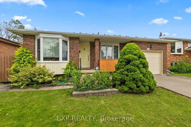7430 Alex Ave, Niagara Falls 2