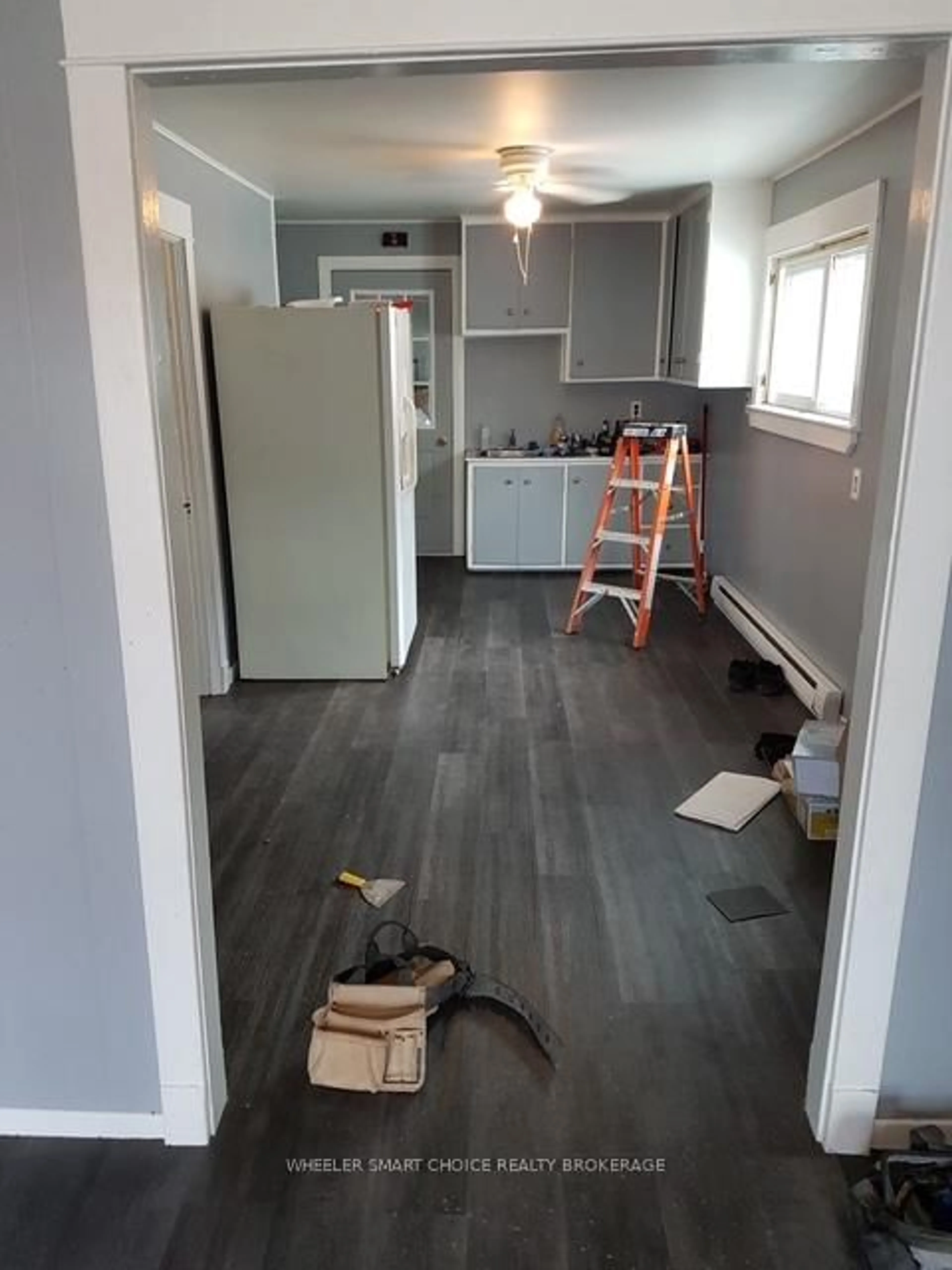 A pic of a room for 228 McConnell Ave, Cornwall Ontario K6H 4L3
