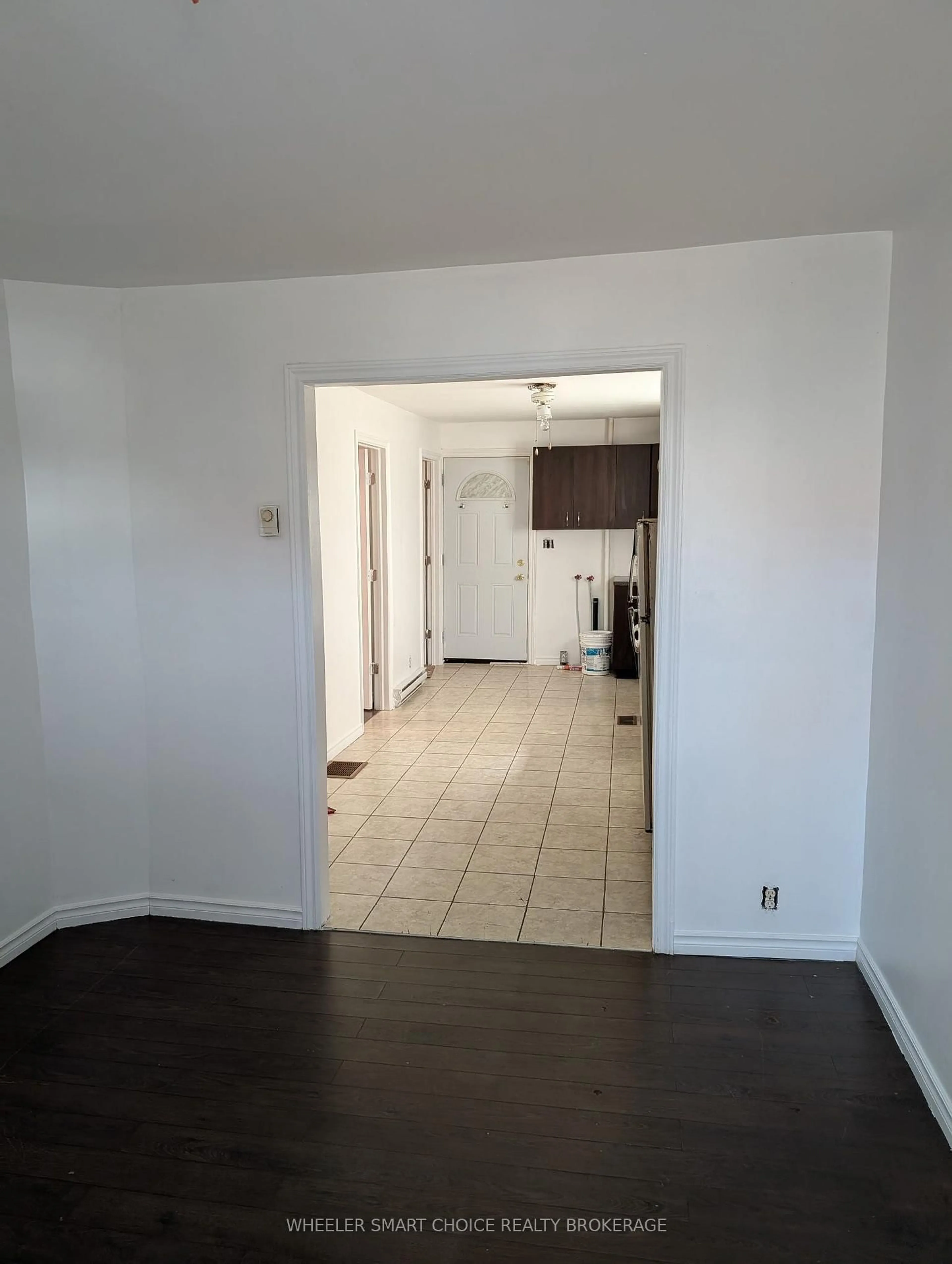 A pic of a room for 228 McConnell Ave, Cornwall Ontario K6H 4L3