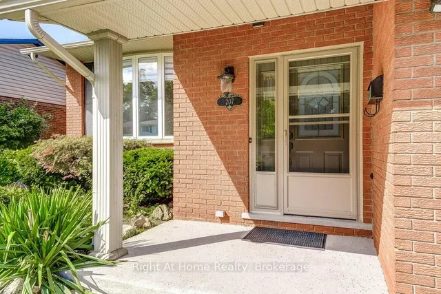 207 Montmorency Dr, Hamilton 2